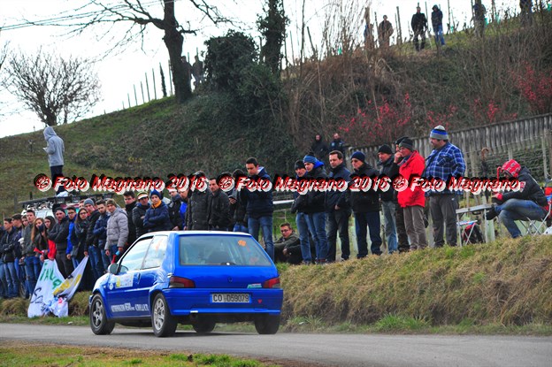 DSC_3289.JPG